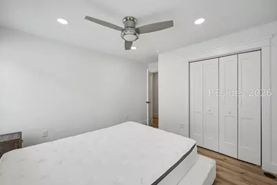 230 Olive Shell Court #34, Hilton Head Island, SC 29926 - Photo 15