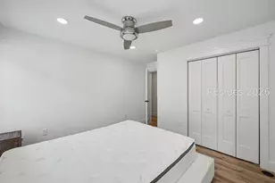 230 Olive Shell Ct, Hilton Head Island, SC 29926 - Photo 15