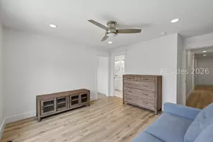 230 Olive Shell Ct, Hilton Head Island, SC 29926 - Photo 19
