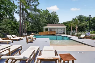 230 Olive Shell Ct, Hilton Head Island, SC 29926 - Photo 57