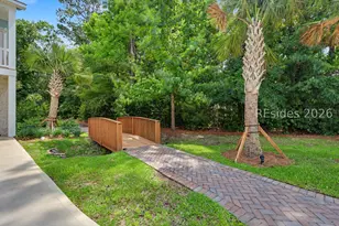 230 Olive Shell Ct, Hilton Head Island, SC 29926 - Photo 55