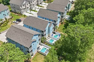 230 Olive Shell Ct, Hilton Head Island, SC 29926 - Photo 71