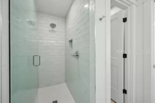 230 Olive Shell Ct, Hilton Head Island, SC 29926 - Photo 11