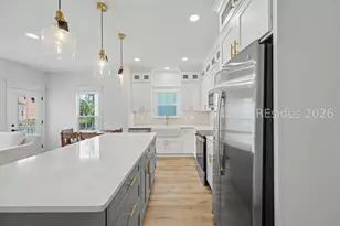 230 Olive Shell Ct, Hilton Head Island, SC 29926 - Photo 33