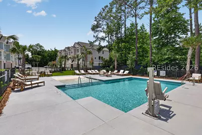 230 Olive Shell Court #34, Hilton Head Island, SC 29926 - Photo 63