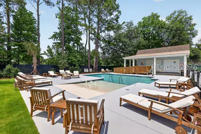 230 Olive Shell Court #34, Hilton Head Island, SC 29926 - Photo 55