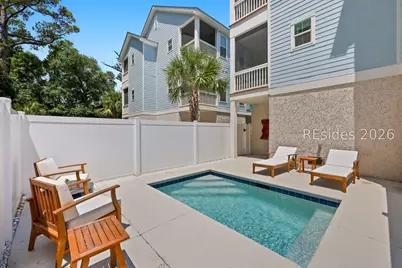 230 Olive Shell Court #34, Hilton Head Island, SC 29926 - Photo 75