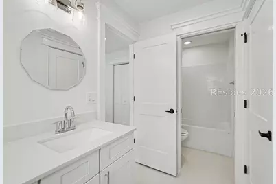 230 Olive Shell Court #34, Hilton Head Island, SC 29926 - Photo 17