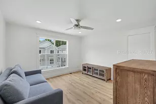 230 Olive Shell Ct, Hilton Head Island, SC 29926 - Photo 19