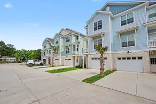 230 Olive Shell Ct, Hilton Head Island, SC 29926 - Photo 3
