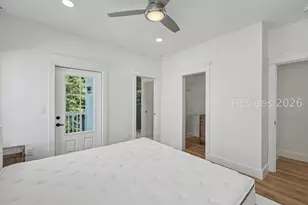 230 Olive Shell Ct, Hilton Head Island, SC 29926 - Photo 25