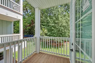 230 Olive Shell Ct, Hilton Head Island, SC 29926 - Photo 31