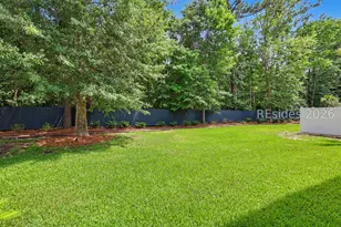 230 Olive Shell Ct, Hilton Head Island, SC 29926 - Photo 57