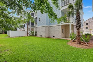 230 Olive Shell Ct, Hilton Head Island, SC 29926 - Photo 7