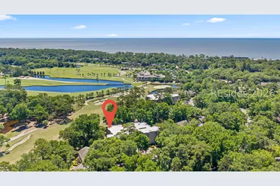 18 Lighthouse Road #462, Hilton Head Island, SC 29928 - Photo 1