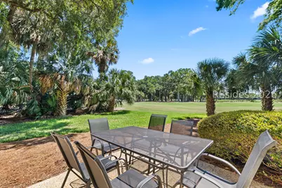 18 Lighthouse Road #462, Hilton Head Island, SC 29928 - Photo 23