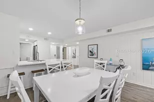 18 Lighthouse Rd, Hilton Head Island, SC 29928 - Photo 13