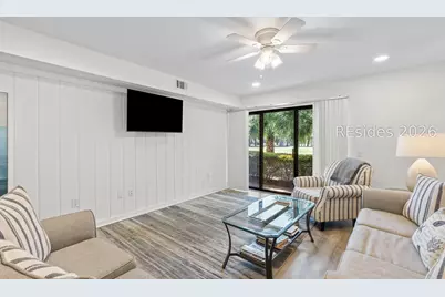 18 Lighthouse Road #462, Hilton Head Island, SC 29928 - Photo 5