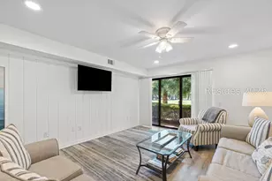 18 Lighthouse Rd, Hilton Head Island, SC 29928 - Photo 5