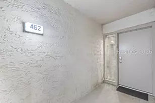 18 Lighthouse Rd, Hilton Head Island, SC 29928 - Photo 3