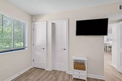 18 Lighthouse Road #462, Hilton Head Island, SC 29928 - Photo 19