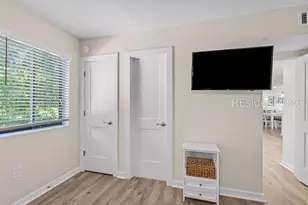 18 Lighthouse Rd, Hilton Head Island, SC 29928 - Photo 19