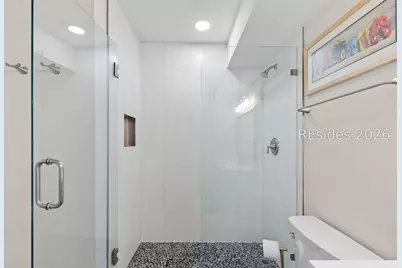 18 Lighthouse Road #462, Hilton Head Island, SC 29928 - Photo 21
