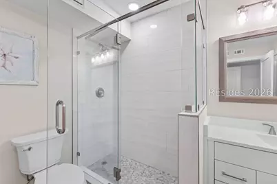 18 Lighthouse Road #462, Hilton Head Island, SC 29928 - Photo 17