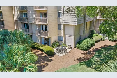 18 Lighthouse Road #462, Hilton Head Island, SC 29928 - Photo 25