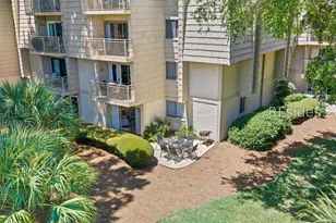18 Lighthouse Rd, Hilton Head Island, SC 29928 - Photo 25