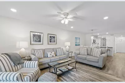 18 Lighthouse Road #462, Hilton Head Island, SC 29928 - Photo 7