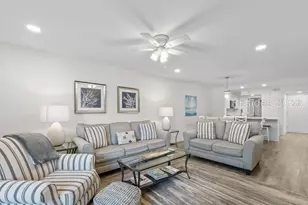 18 Lighthouse Rd, Hilton Head Island, SC 29928 - Photo 7