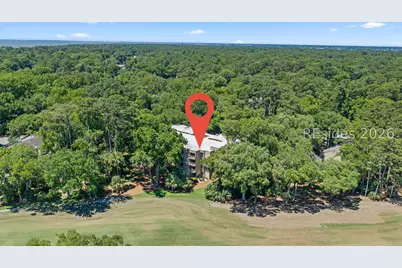 18 Lighthouse Road #462, Hilton Head Island, SC 29928 - Photo 27