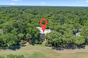 18 Lighthouse Rd, Hilton Head Island, SC 29928 - Photo 27