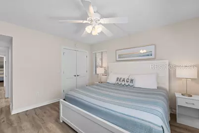 18 Lighthouse Road #462, Hilton Head Island, SC 29928 - Photo 15