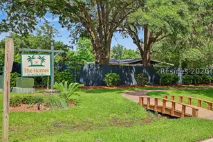 220 Olive Shell Ct, Hilton Head Island, SC 29926 - Photo 59
