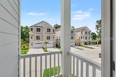 220 Olive Shell Court #35, Hilton Head Island, SC 29926 - Photo 41