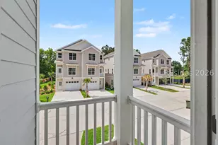 220 Olive Shell Ct, Hilton Head Island, SC 29926 - Photo 41
