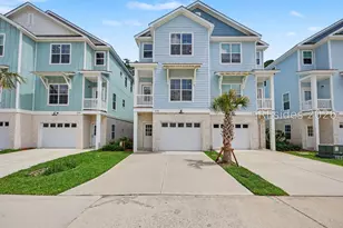 220 Olive Shell Ct, Hilton Head Island, SC 29926 - Photo 3