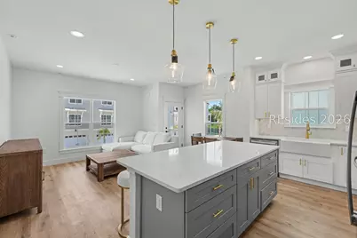 220 Olive Shell Court #35, Hilton Head Island, SC 29926 - Photo 39