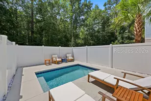 220 Olive Shell Ct, Hilton Head Island, SC 29926 - Photo 73