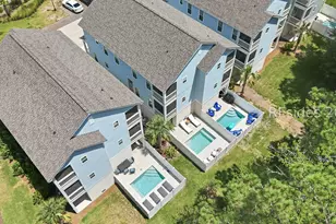 220 Olive Shell Ct, Hilton Head Island, SC 29926 - Photo 65