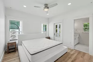 220 Olive Shell Ct, Hilton Head Island, SC 29926 - Photo 21