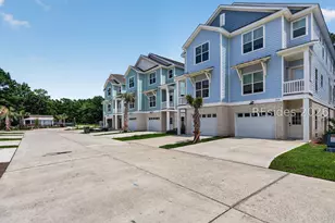 220 Olive Shell Ct, Hilton Head Island, SC 29926 - Photo 1
