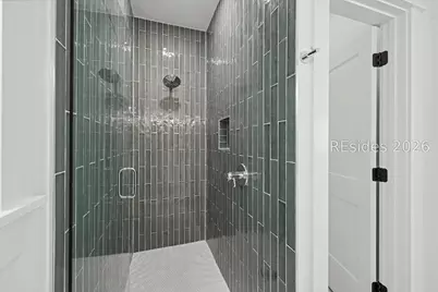 220 Olive Shell Court #35, Hilton Head Island, SC 29926 - Photo 27