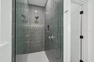220 Olive Shell Ct, Hilton Head Island, SC 29926 - Photo 27