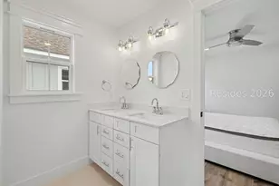 220 Olive Shell Ct, Hilton Head Island, SC 29926 - Photo 11