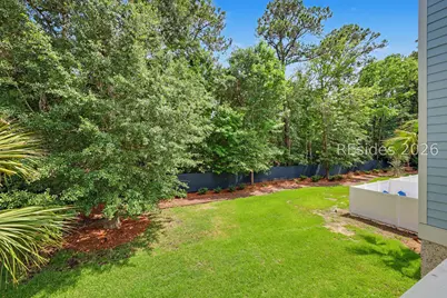 220 Olive Shell Court #35, Hilton Head Island, SC 29926 - Photo 29