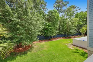 220 Olive Shell Ct, Hilton Head Island, SC 29926 - Photo 29