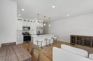 220 Olive Shell Ct, Hilton Head Island, SC 29926 - Photo 41